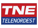 Bekijk Telenordest live