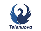 Bekijk Telenuova live
