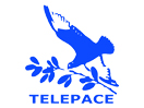Bekijk Telepace live