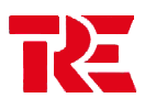 Bekijk Teleradioerre live