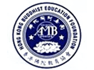 Bekijk Hong Kong Buddhist Education Foundation live