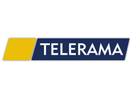Bekijk Telerama live