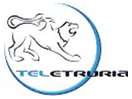 Bekijk Teletruria live