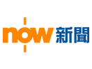 Bekijk Now Direct 331 Channel live