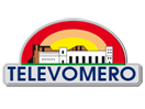Bekijk Televomero live