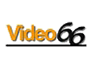 Bekijk Video 66 live