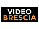 Bekijk Video Brescia live