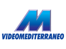 Bekijk Video Mediterraneo live