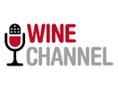 Bekijk Wine Channel live