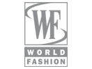 Bekijk World Fashion Channel live
