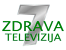Bekijk Zdrava TV 7 Macedonia live