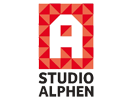 Bekijk Alphen Stad TV live