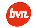 Bekijk BVN TV Europe live