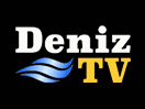 Bekijk  http://www.deniztv.com/ live