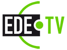 Bekijk Ede TV live