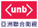 Bekijk UNB live