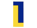 Bekijk L1 TV live