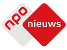 Bekijk NPO Nieuws live