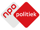 Bekijk NPO Politiek live