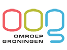 Bekijk OOG TV live