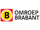 Bekijk Omroep Brabant TV live