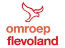 Bekijk Omroep Flevoland TV live