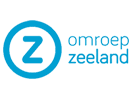 Bekijk Omroep Zeeland TV live