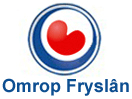 Bekijk Omrop Fryslân TV live