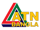 Bekijk ATN Bangla live