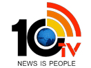 10TV Telugu live