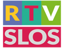 Bekijk RTV SLOS TV live