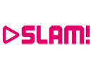 Bekijk Slam! TV live