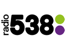 Bekijk TV 538 live
