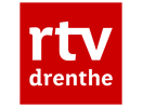 Bekijk TV Drenthe live