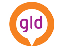 Bekijk TV Gelderland live