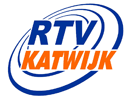 Bekijk TV Katwijk live