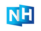 Bekijk TV Noord-Holland live