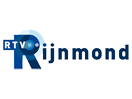 Bekijk TV Rijnmond live