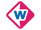 Bekijk Omroep TV West live