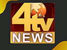 Bekijk 4tv News Channel live