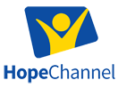 Bekijk Hope Channel Norge live