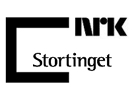 Bekijk Höringssal N202 live