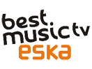 Bekijk Eska Best Music TV live