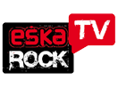 Bekijk Eska Rock TV live