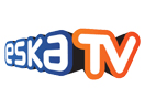 Bekijk Eska TV live