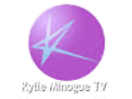 Bekijk Kylie Minogue TV live