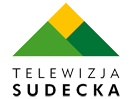 Bekijk TV Sudecka live