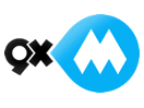 Bekijk 9XM live
