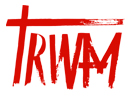 Bekijk TV TRWAM live