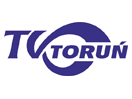 Bekijk TV Torun live